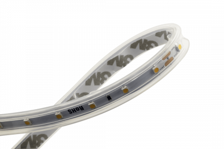 Designled 00-00005704