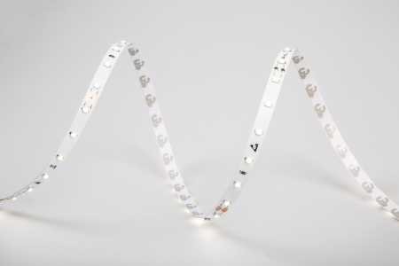 Designled 00-00012711