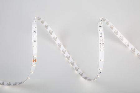 Designled 00-00012711