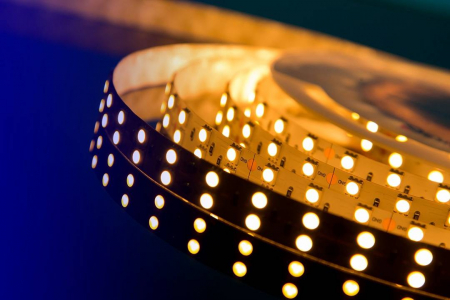 Designled 00-00000523