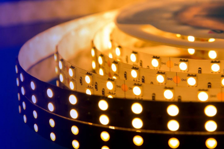 Designled 00-00000523