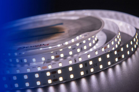 Designled 00-00001133