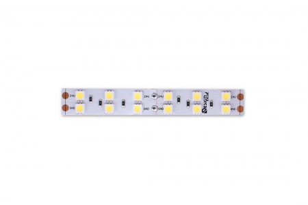 Designled 00-00000522