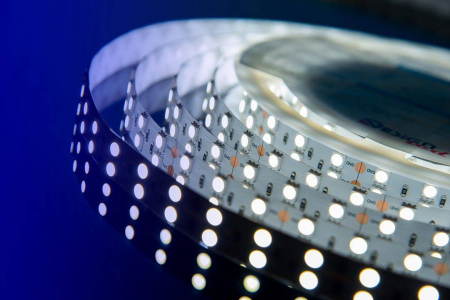 Designled 00-00000522