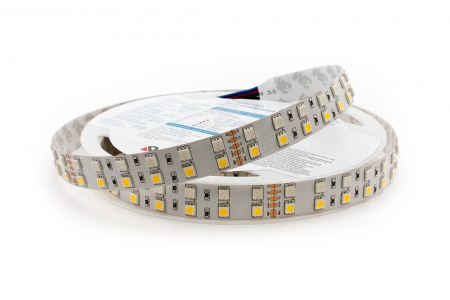 Designled 00-00001205