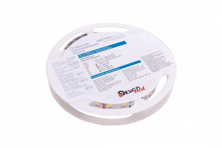 Designled 00-00000514