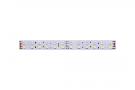 Designled 00-00000514