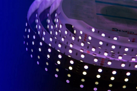 Designled 00-00000514