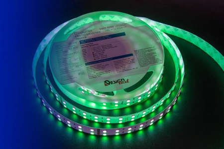 Designled 00-00000514