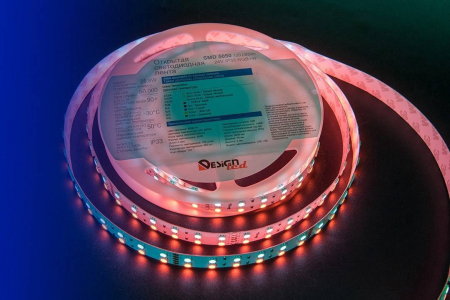 Designled 00-00000514