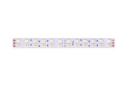 Designled 00-00001134