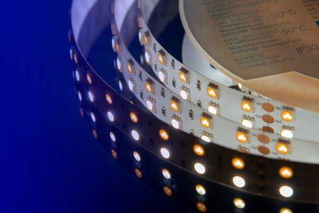 Designled 00-00001134