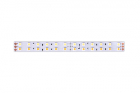 Designled 00-00000515