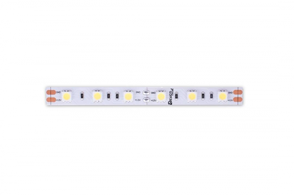 Светодиодная лента DesignLed DSG560-12-W-33 000513