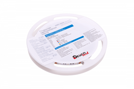 Designled 00-00000603