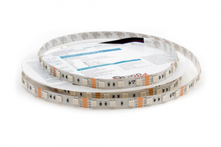 Designled 00-00000603