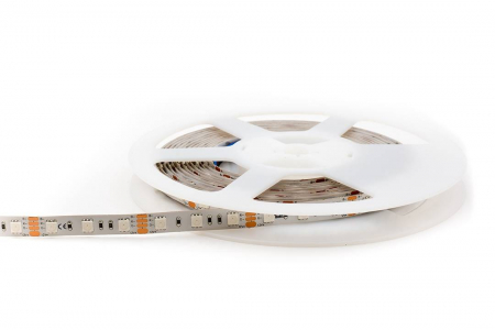 Designled 00-00000603