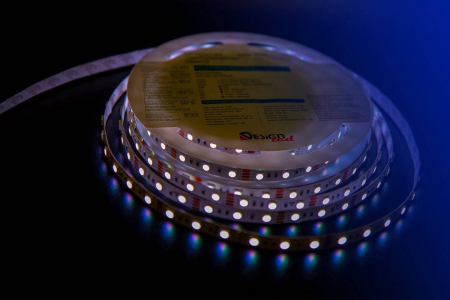 Designled 00-00000603