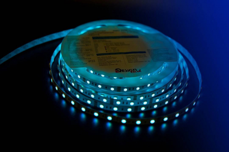 Designled 00-00000603