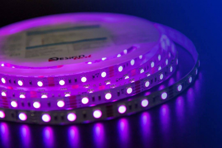 Designled 00-00000603