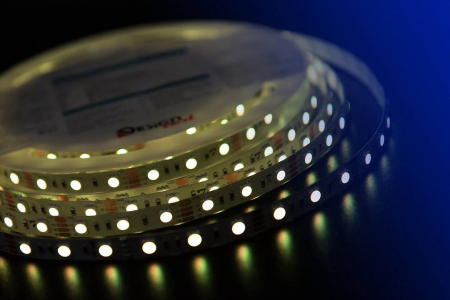 Designled 00-00000603