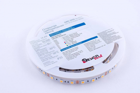 Designled 00-00000516