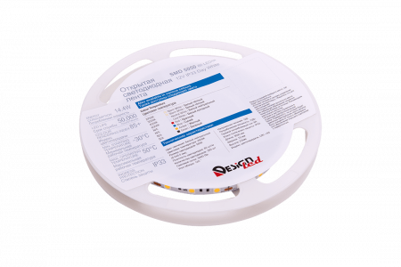 Designled 00-00000517