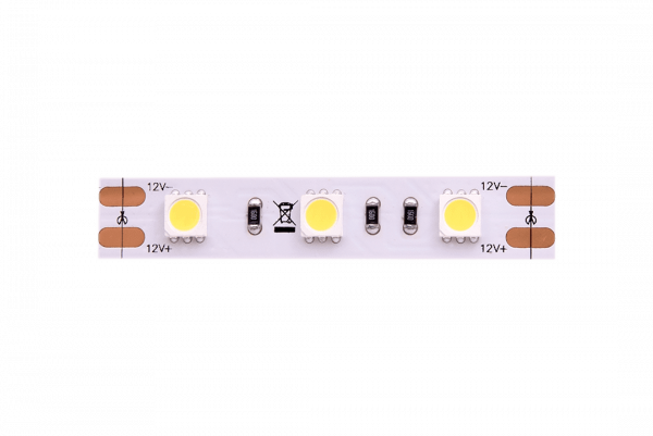 Светодиодная лента DesignLed DSG560-12-NW-33 000517