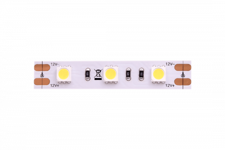 Designled 00-00000517