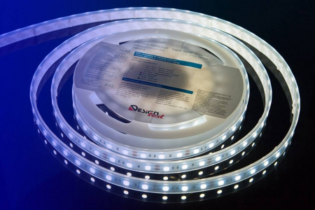 Designled 00-00000518