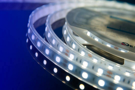 Designled 00-00000518