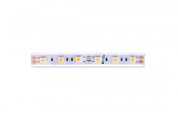 Светодиодная лента DesignLed DSG560-12-WW-65 000519