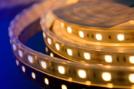 Designled 00-00000519