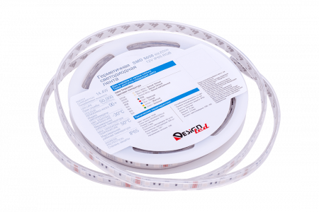 Designled 00-00001489