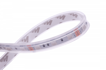 Designled 00-00001489