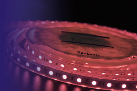 Designled 00-00001489