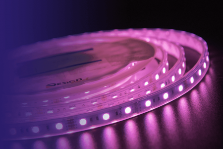 Designled 00-00001489