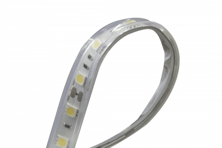 Designled 00-00002377