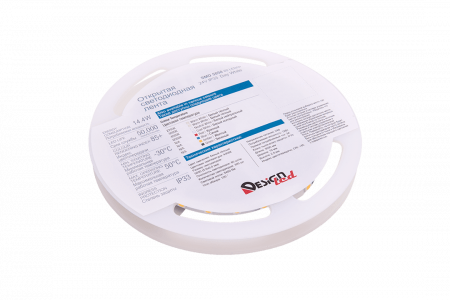 Designled 00-00002118