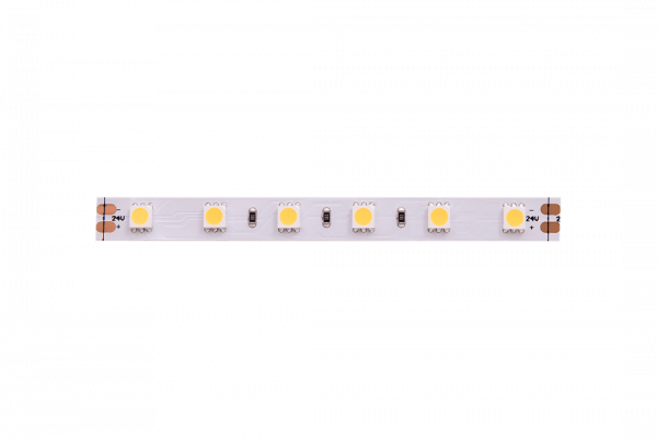 Светодиодная лента DesignLed DSG560-24-NW-33 002118