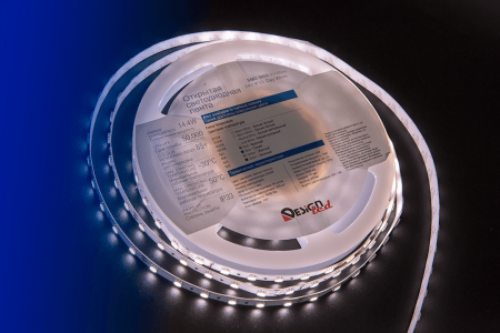 Designled 00-00002118