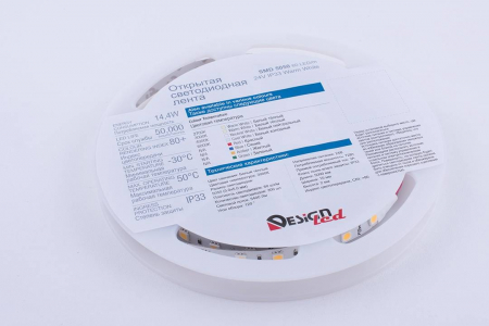 Designled 00-00000521