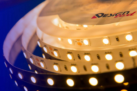 Designled 00-00000521