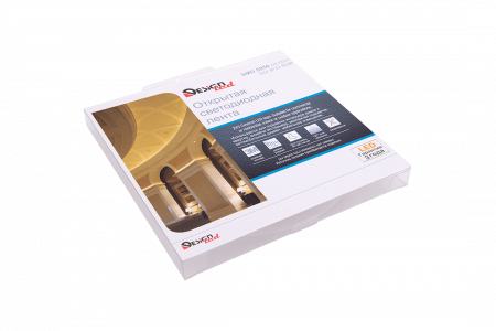 Designled 00-00001653