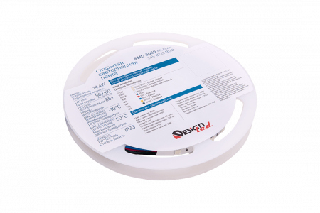 Designled 00-00001653