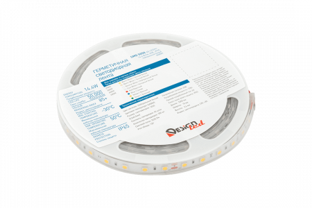 Designled 00-00002378