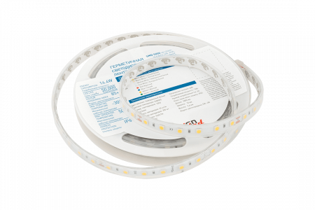 Designled 00-00002378