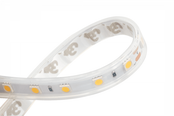 Светодиодная лента DesignLed DSG560-24-NW-65 002378