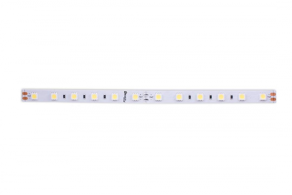 Светодиодная лента DesignLed DSG560-24-W-33 000520