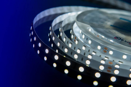 Designled 00-00000520